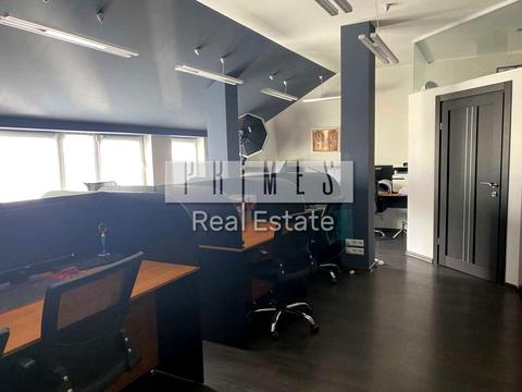 коммерческая по адресу Липская ул., 15-Б