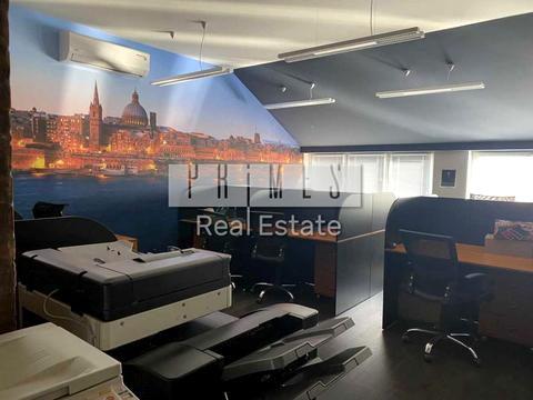 коммерческая по адресу Липская ул., 15-Б