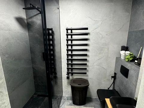 квартира за адресою Замарстинівська вул. (Калініна), 40