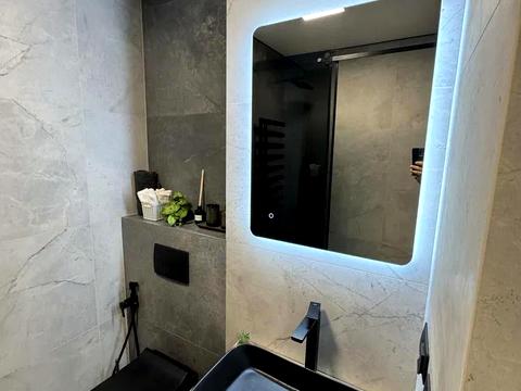 квартира за адресою Замарстинівська вул. (Калініна), 40