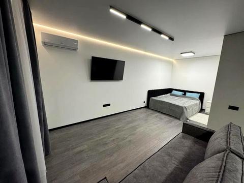 квартира за адресою Замарстинівська вул. (Калініна), 40