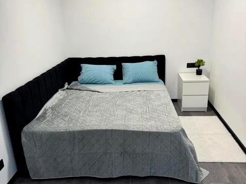 квартира за адресою Замарстинівська вул. (Калініна), 40