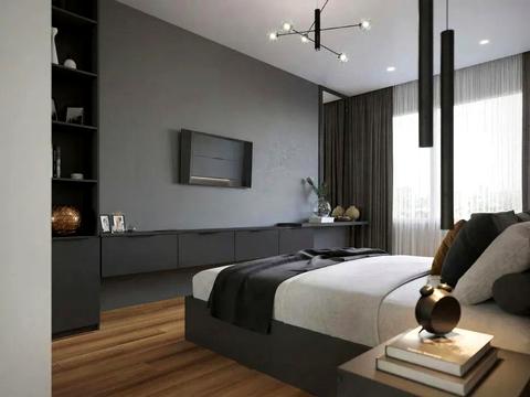 квартира по адресу Вишняковская ул., 2