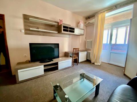 квартира за адресою Предславинська вул., 47