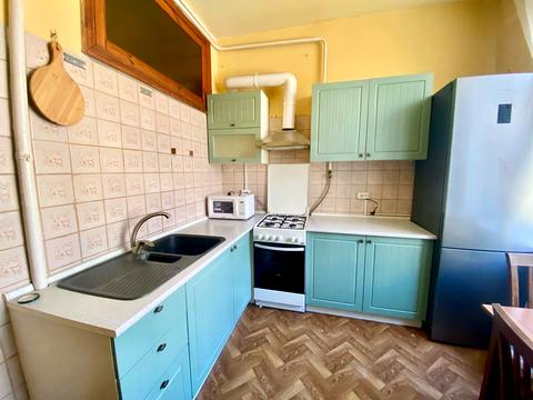 квартира за адресою Предславинська вул., 47