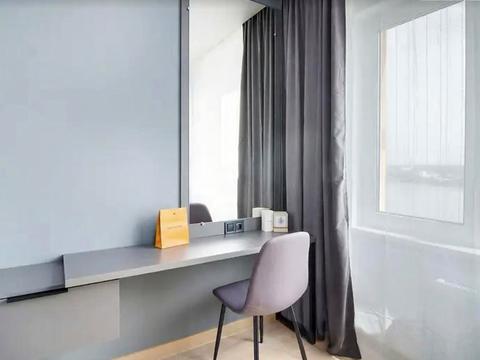 квартира по адресу Вишняковская ул., 2