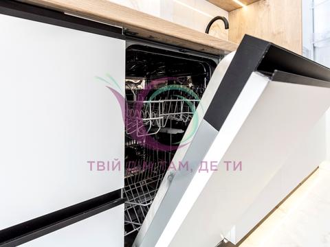 квартира за адресою Гетьмана Мазепи вул., 164, к7