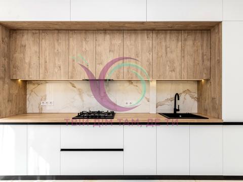 квартира за адресою Гетьмана Мазепи вул., 164, к7