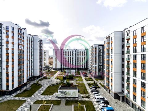 квартира за адресою Гетьмана Мазепи вул., 164, к7