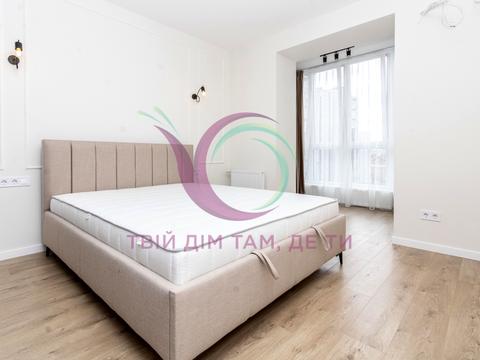 квартира за адресою Гетьмана Мазепи вул., 164, к7