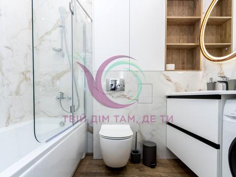 квартира за адресою Гетьмана Мазепи вул., 164, к7