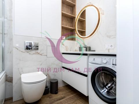 квартира за адресою Гетьмана Мазепи вул., 164, к7