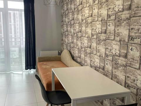 квартира за адресою Гетьмана Мазепи вул., 164, к5