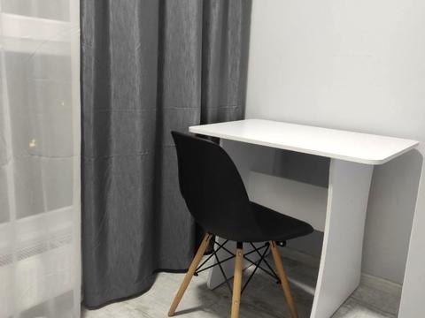 квартира за адресою Гетьмана Мазепи вул., 164, к5