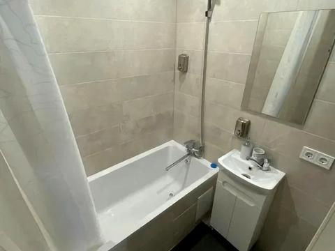 квартира по адресу Вишняковская ул., 2