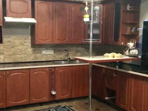 квартира по адресу Героев Небесной Сотни просп., 28/2