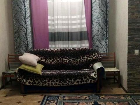 квартира по адресу Героев Небесной Сотни просп., 28/2