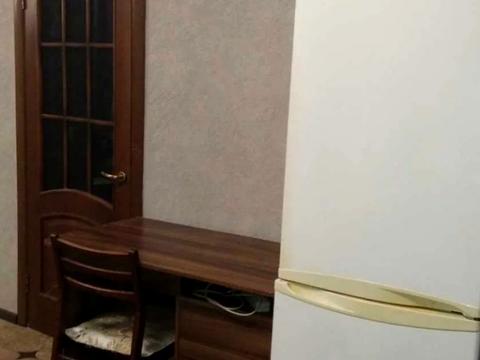 квартира по адресу Героев Небесной Сотни просп., 28/2