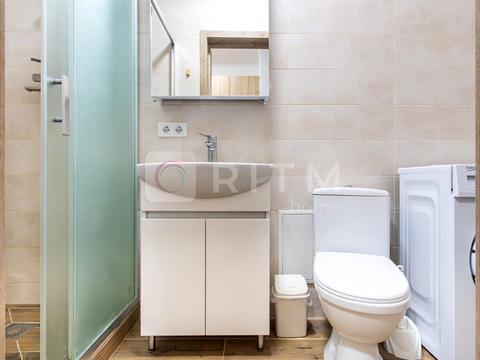 квартира за адресою Хіміків вул., 35