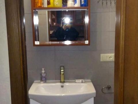 квартира по адресу Героев Небесной Сотни просп., 28/2