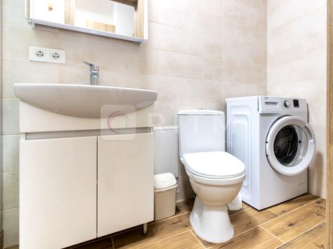 квартира за адресою Хіміків вул., 35