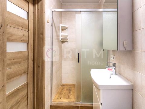 квартира за адресою Хіміків вул., 35