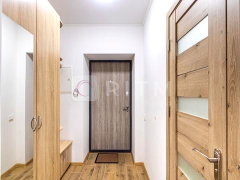 квартира за адресою Хіміків вул., 35