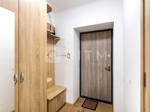 квартира за адресою Хіміків вул., 35