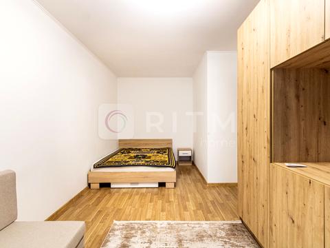 квартира за адресою Хіміків вул., 35