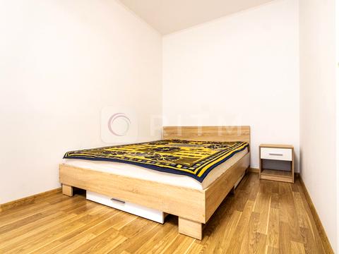 квартира за адресою Хіміків вул., 35