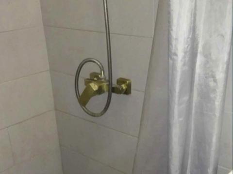 квартира по адресу Героев Небесной Сотни просп., 28/2