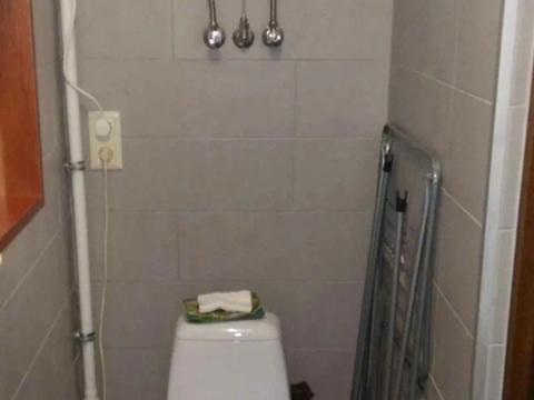 квартира по адресу Героев Небесной Сотни просп., 28/2