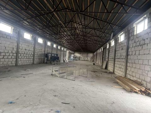 комерційна за адресою Лебедина, 1