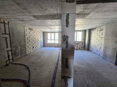 квартира за адресою Михайла Максимовича вул. (Онуфрія Трутенка), (Будинок 5)