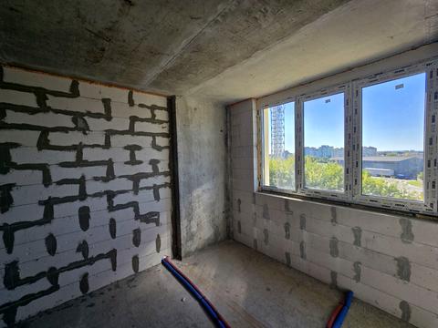 квартира за адресою Михайла Максимовича вул. (Онуфрія Трутенка), (Будинок 5)