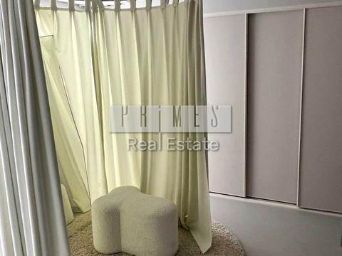 коммерческая по адресу Бассейная ул., 1/2