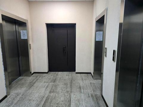 квартира за адресою Київ, Авіаконструктора Антонова вул., 2-Б