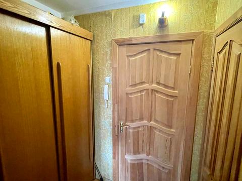 квартира за адресою Дмитра Павличка просп., 3