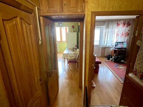 квартира за адресою Дмитра Павличка просп., 3