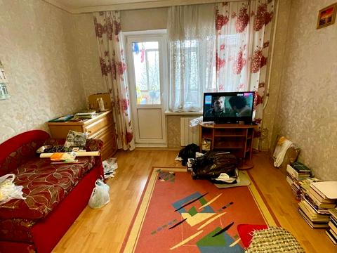 квартира за адресою Дмитра Павличка просп., 3