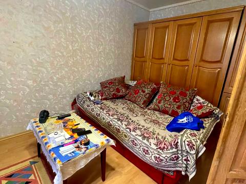 квартира за адресою Дмитра Павличка просп., 3