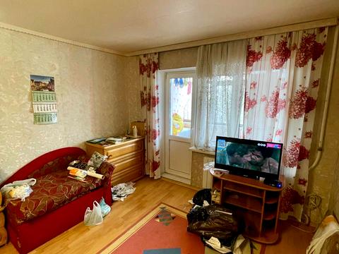 квартира за адресою Дмитра Павличка просп., 3