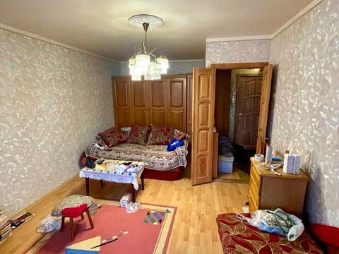 квартира за адресою Дмитра Павличка просп., 3