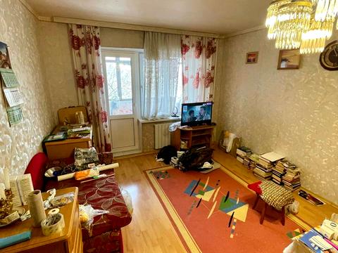 квартира за адресою Дмитра Павличка просп., 3