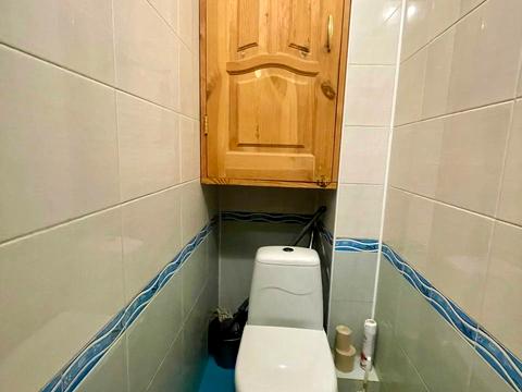 квартира за адресою Дмитра Павличка просп., 3