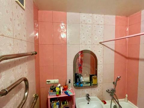 квартира за адресою Дмитра Павличка просп., 3