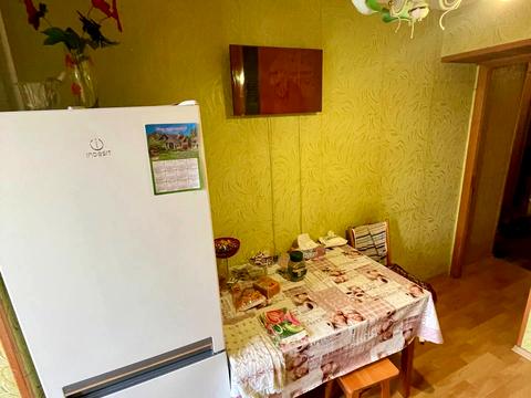 квартира за адресою Дмитра Павличка просп., 3