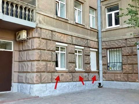 коммерческая по адресу Пирогова ул., 2