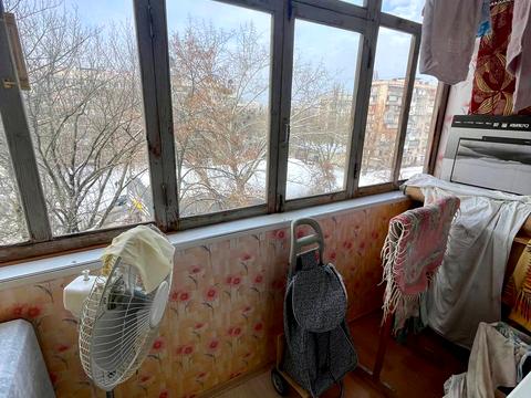 квартира за адресою Дмитра Павличка просп., 3