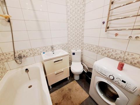 квартира по адресу Соборная ул., 126/15